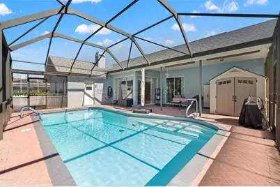 13615 Arden Drive, Hudson, FL 34667 - Photo 35