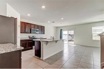 3845 Rory Pond Ct #1, Lakeland, FL 33811 - Photo 17