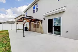 3845 Rory Pond Ct, Lakeland, FL 33811 - Photo 57
