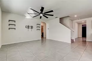 3845 Rory Pond Ct, Lakeland, FL 33811 - Photo 15