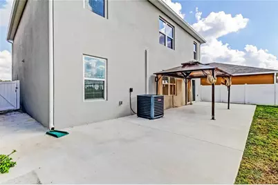 3845 Rory Pond Ct #1, Lakeland, FL 33811 - Photo 25