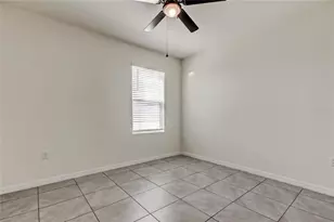 3845 Rory Pond Ct, Lakeland, FL 33811 - Photo 27