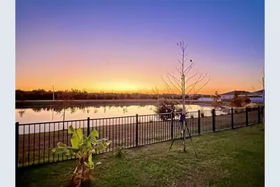 3845 Rory Pond Ct #1, Lakeland, FL 33811 - Photo 3