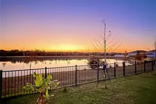 3845 Rory Pond Ct, Lakeland, FL 33811 - Photo 3