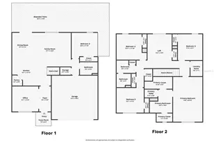 3845 Rory Pond Ct, Lakeland, FL 33811 - Photo 5