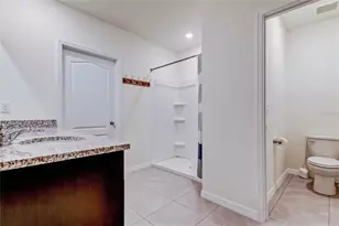 3845 Rory Pond Ct, Lakeland, FL 33811 - Photo 37