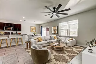 3845 Rory Pond Ct, Lakeland, FL 33811 - Photo 11