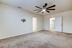 3845 Rory Pond Ct, Lakeland, FL 33811 - Photo 35