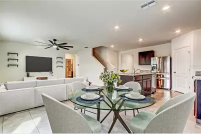 3845 Rory Pond Ct #1, Lakeland, FL 33811 - Photo 13