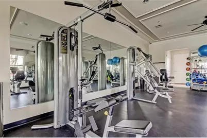 3845 Rory Pond Ct #1, Lakeland, FL 33811 - Photo 65