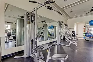 3845 Rory Pond Ct, Lakeland, FL 33811 - Photo 65