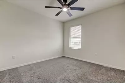 3845 Rory Pond Ct #1, Lakeland, FL 33811 - Photo 49