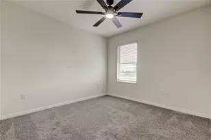 3845 Rory Pond Ct, Lakeland, FL 33811 - Photo 49