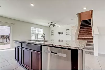 3845 Rory Pond Ct #1, Lakeland, FL 33811 - Photo 19