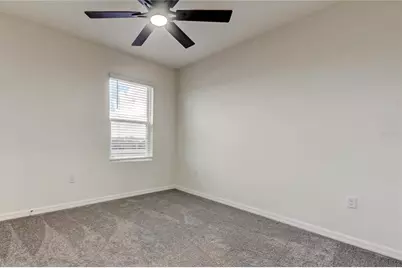 3845 Rory Pond Ct #1, Lakeland, FL 33811 - Photo 43