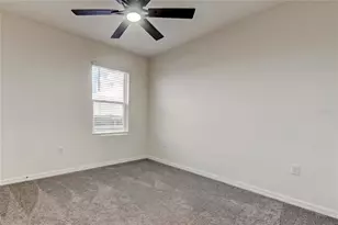 3845 Rory Pond Ct, Lakeland, FL 33811 - Photo 43