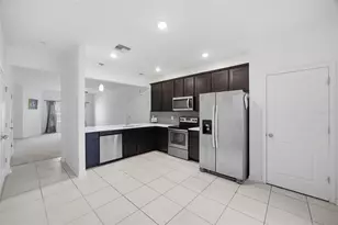 1145 Sleepy Oak Dr, Wesley Chapel, FL 33543 - Photo 5