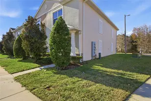 1145 Sleepy Oak Dr, Wesley Chapel, FL 33543 - Photo 27