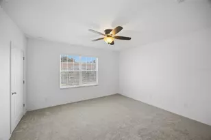 1145 Sleepy Oak Dr, Wesley Chapel, FL 33543 - Photo 15