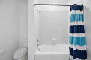 1145 Sleepy Oak Dr, Wesley Chapel, FL 33543 - Photo 19