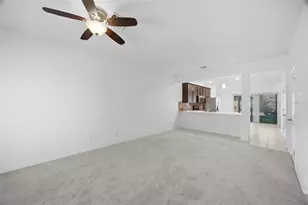 1145 Sleepy Oak Dr, Wesley Chapel, FL 33543 - Photo 3