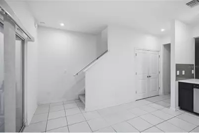 1145 Sleepy Oak Drive, Wesley Chapel, FL 33543 - Photo 9