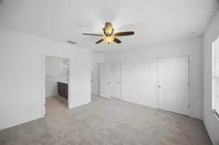 1145 Sleepy Oak Dr, Wesley Chapel, FL 33543 - Photo 15