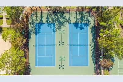 1145 Sleepy Oak Drive, Wesley Chapel, FL 33543 - Photo 41