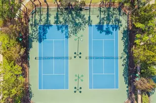 1145 Sleepy Oak Dr, Wesley Chapel, FL 33543 - Photo 41