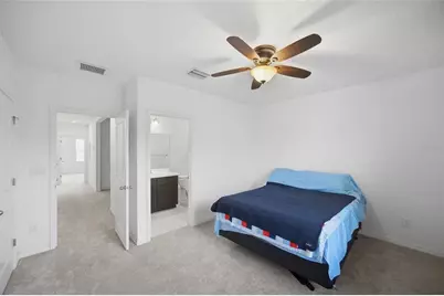 1145 Sleepy Oak Drive, Wesley Chapel, FL 33543 - Photo 19