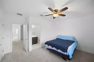 1145 Sleepy Oak Dr, Wesley Chapel, FL 33543 - Photo 19