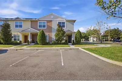 1145 Sleepy Oak Drive, Wesley Chapel, FL 33543 - Photo 25