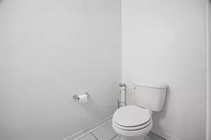 1145 Sleepy Oak Dr, Wesley Chapel, FL 33543 - Photo 11