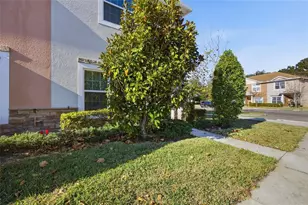 1145 Sleepy Oak Dr, Wesley Chapel, FL 33543 - Photo 25