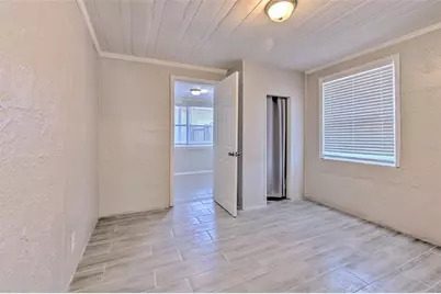 905 W Ball Street, Plant City, FL 33563 - Photo 23