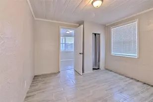 905 W Ball St, Plant City, FL 33563 - Photo 23