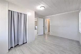 905 W Ball St, Plant City, FL 33563 - Photo 21