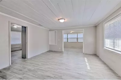 905 W Ball Street, Plant City, FL 33563 - Photo 11
