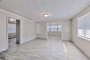 905 W Ball St, Plant City, FL 33563 - Photo 11