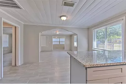 905 W Ball Street, Plant City, FL 33563 - Photo 15