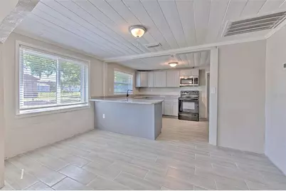 905 W Ball Street, Plant City, FL 33563 - Photo 13