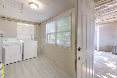 905 W Ball Street, Plant City, FL 33563 - Photo 29