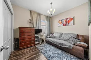 6811 Monarch Park Dr, Apollo Beach, FL 33572 - Photo 25