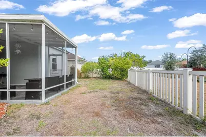 6811 Monarch Park Drive, Apollo Beach, FL 33572 - Photo 33