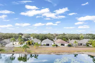 6811 Monarch Park Dr, Apollo Beach, FL 33572 - Photo 31