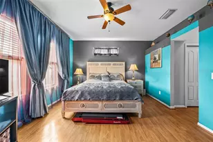 6811 Monarch Park Dr, Apollo Beach, FL 33572 - Photo 19