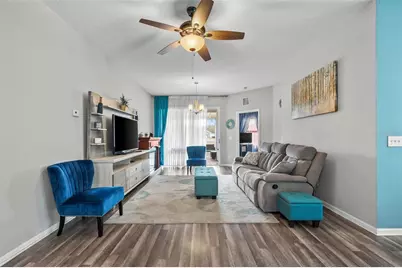 6811 Monarch Park Drive, Apollo Beach, FL 33572 - Photo 7