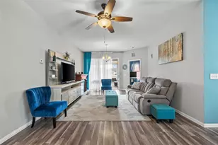 6811 Monarch Park Dr, Apollo Beach, FL 33572 - Photo 7