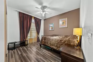 6811 Monarch Park Dr, Apollo Beach, FL 33572 - Photo 23
