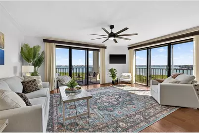 1501 Gulf Boulevard #205, Clearwater Beach, FL 33767 - Photo 3